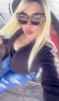 663559110: Transexual en Las Palmas