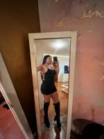 687030967: Chica busca chico en Málaga