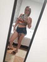 612282045: Chica busca chico en Valencia