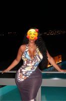 611260399: Chica busca chico en Tenerife
