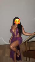 611260399: Chica busca chico en Tenerife