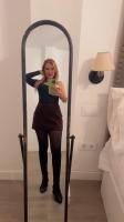 602720147: Chica busca chico en Murcia