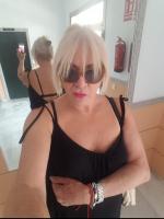 643432004: Travesti en Murcia