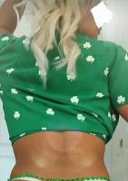 605117363: Chica busca chico en León
