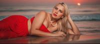 658183287: Chica busca chico en Navarra