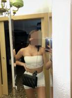 603301906: Chica busca chico en Málaga