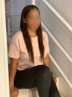 632188798: Chica busca chico en Murcia