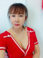 643049099: Chica busca chico en Las Palmas