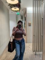 745031865: Chica busca chico en Tarragona