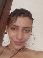 622030260: Chica busca chico en Castellón
