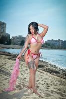 633815126: Chica busca chico en Alicante
