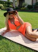652039555: Chica busca chico en Madrid