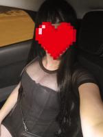 607273581: Chica busca chico en Valladolid
