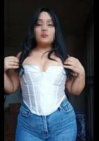 643987313: Chica busca chico en Alicante