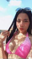642625953: Chica busca chico en Las Palmas