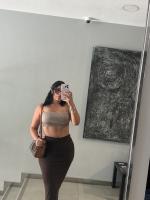 614708305: Chica busca chico en Almería