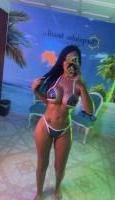 603334796: Chica busca chico en Las Palmas