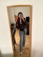 636078682: Chica busca chico en La Rioja