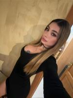 611099257: Chica busca chico en Mallorca