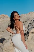 642523636: Chica busca chico en Alicante
