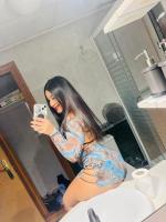 677680640: Chica busca chico en Murcia