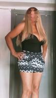 614599689: Chica busca chico en Burgos
