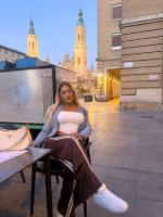 632339642: Transexual en Zaragoza