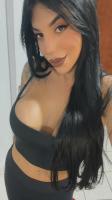 658059654: Transexual en Almería