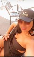 641427315: Chica busca chico en Madrid