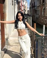 613336331: Chica busca chico en Madrid