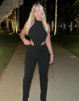 612272102: Chica busca chico en Alicante
