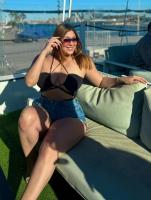 602036158: Chica busca chico en Valencia