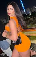 614613519: Transexual en Valencia