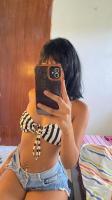 696652921: Chica busca chico en Almería