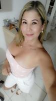 643685297: Chica busca chico en Gerona