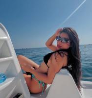 695323488: Chica busca chico en Lugo