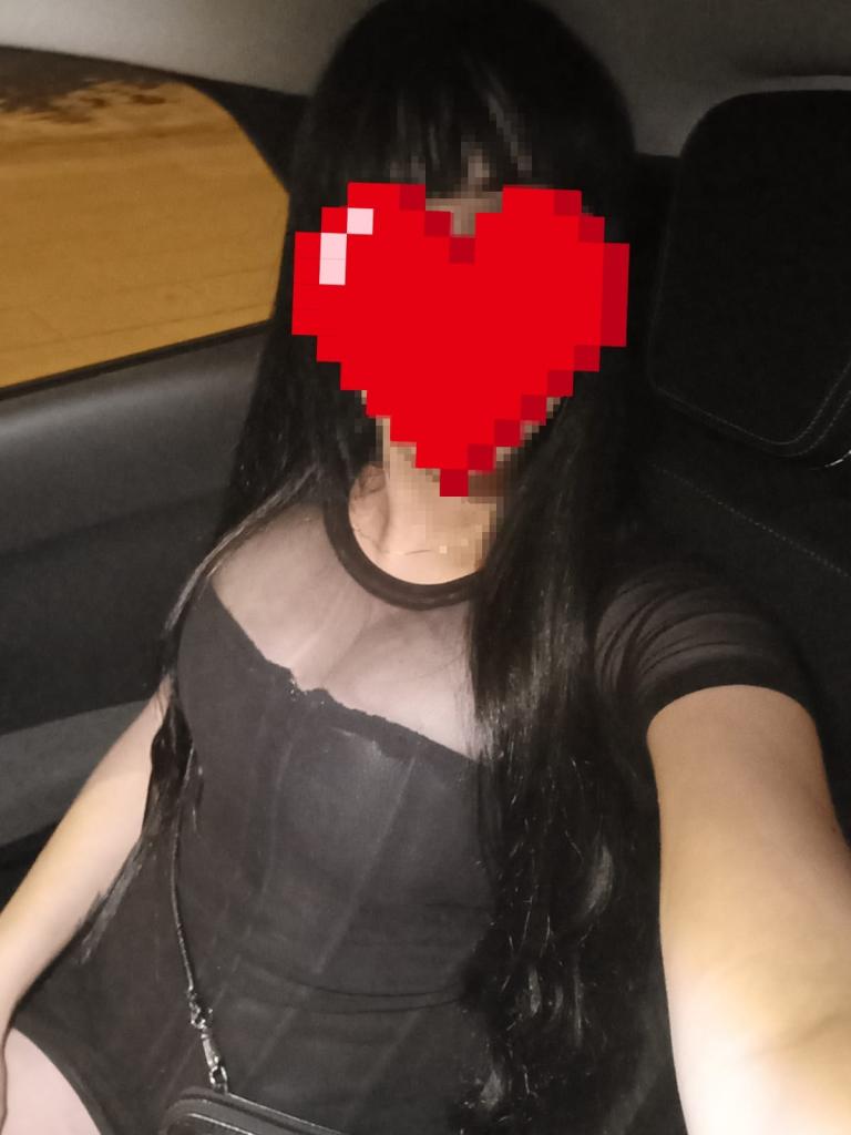 Chica busca chico en Valladolid: 