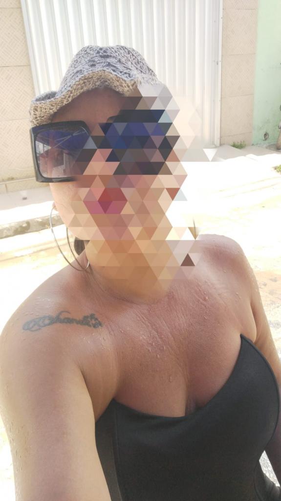 641320257: Chica busca chico en Madrid