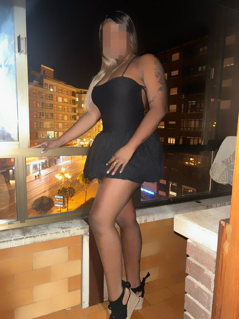 611255443: Chica busca chico en Asturias