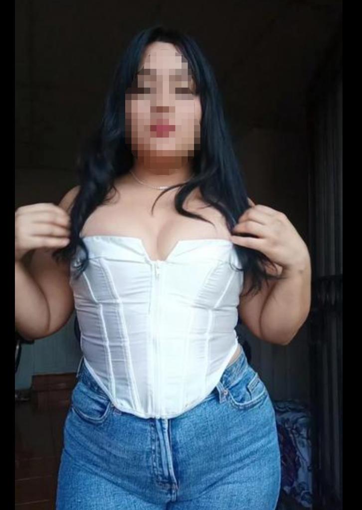 Chica busca chico en Alicante: 