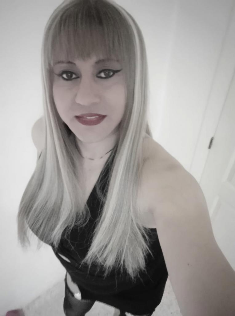 Travesti en Huelva: 