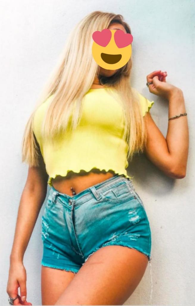 Chica busca chico en Menorca: 