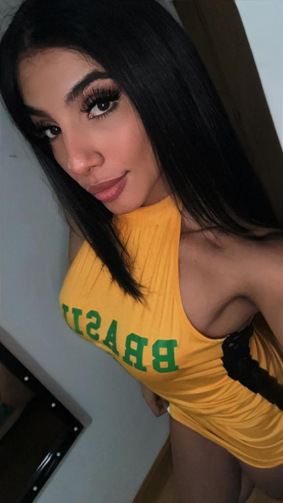 Travesti en Valencia: 