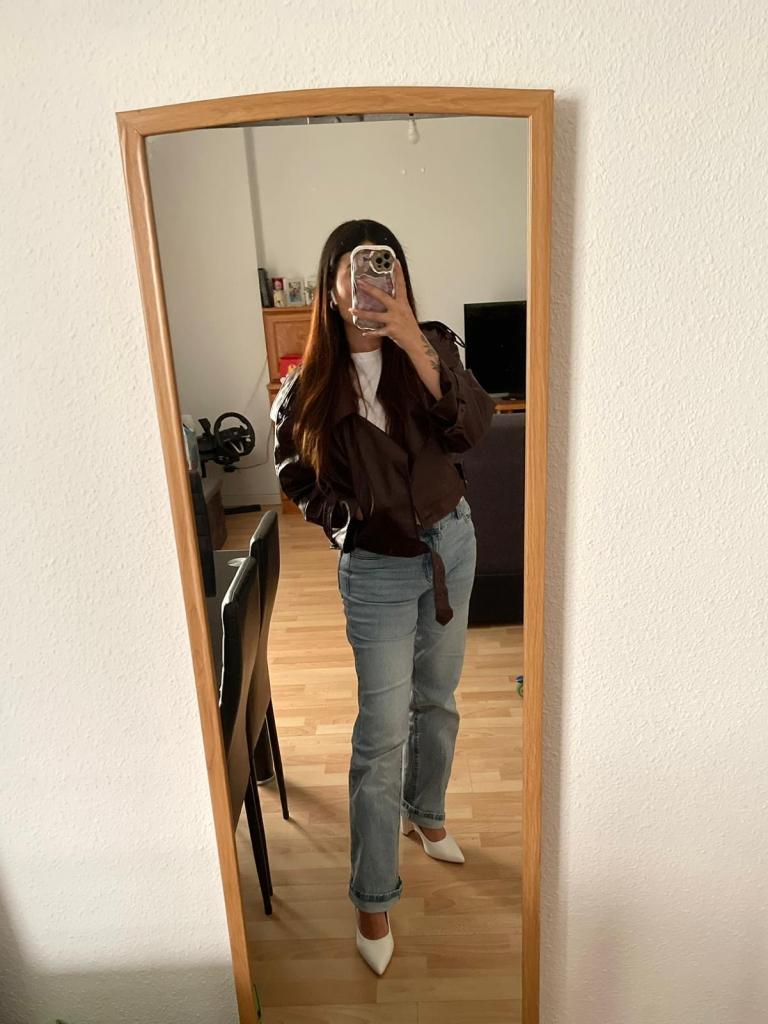 636078682: Chica busca chico en La Rioja