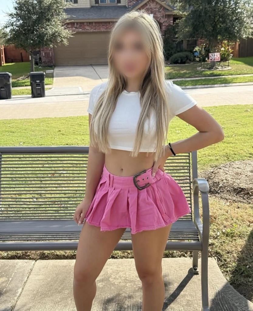 Chica busca chico en La Coruña: 