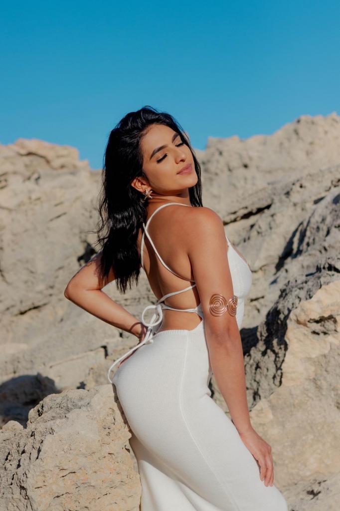 642523636: Chica busca chico en Alicante