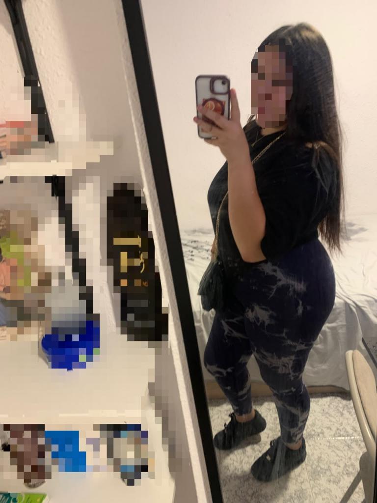 Chica busca chico en Valladolid: 