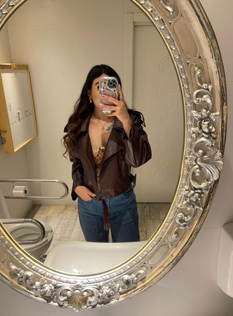 Chica busca chico en La Rioja: 