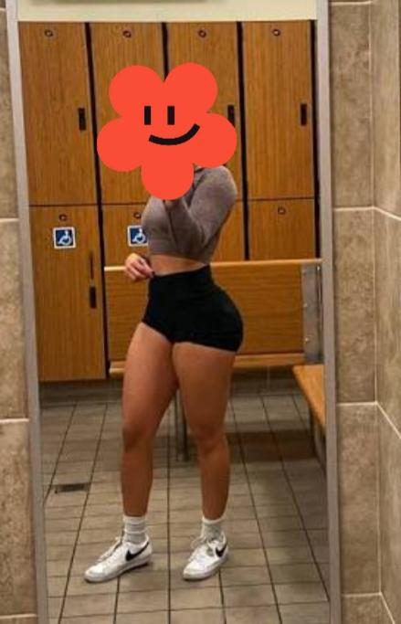604275915: Chica busca chico en Córdoba