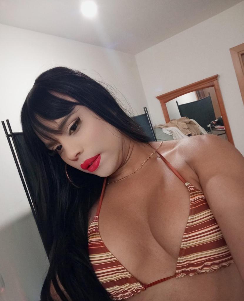 Travesti en Barcelona: 